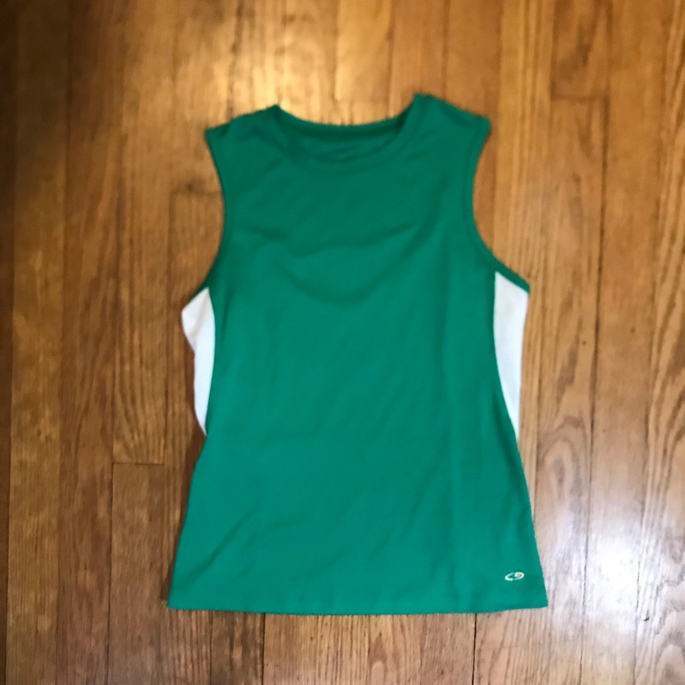 Dri Fit tank 💕